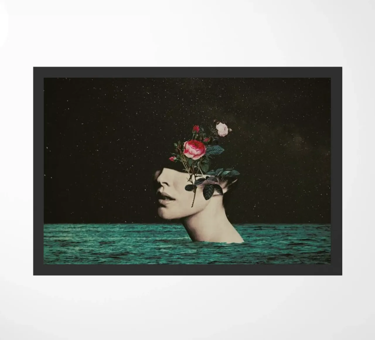 4am zerbino da Frank Moth