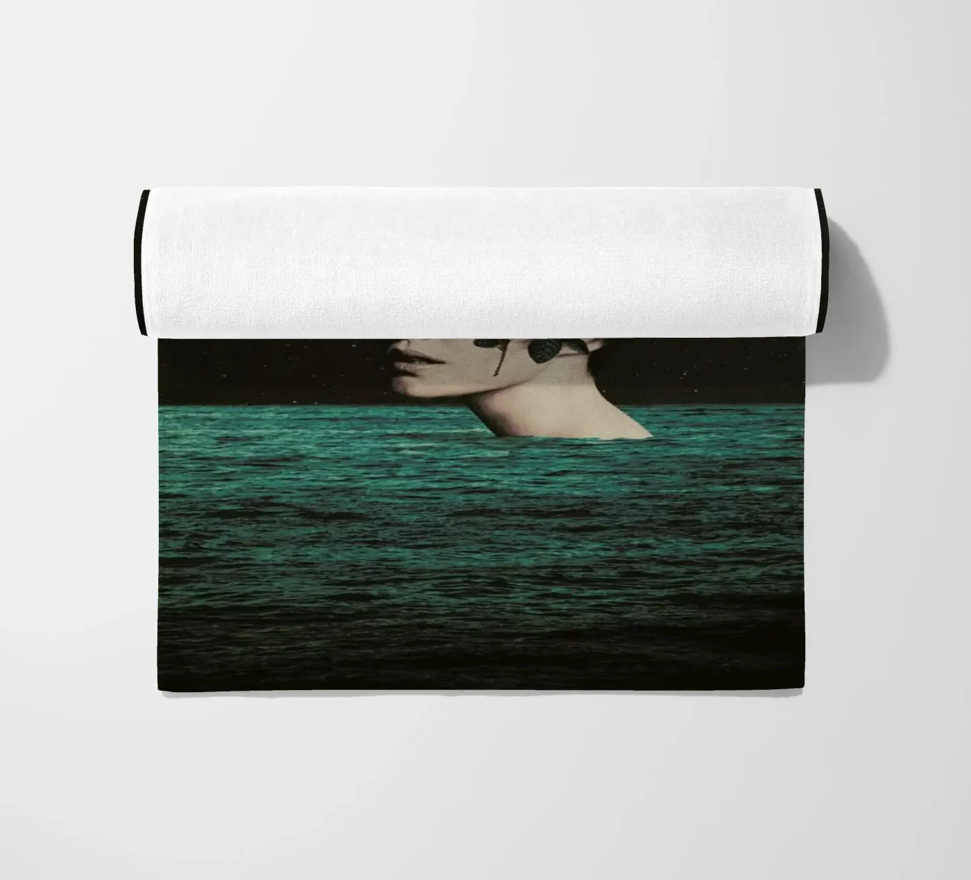 4am telo mare da Frank Moth