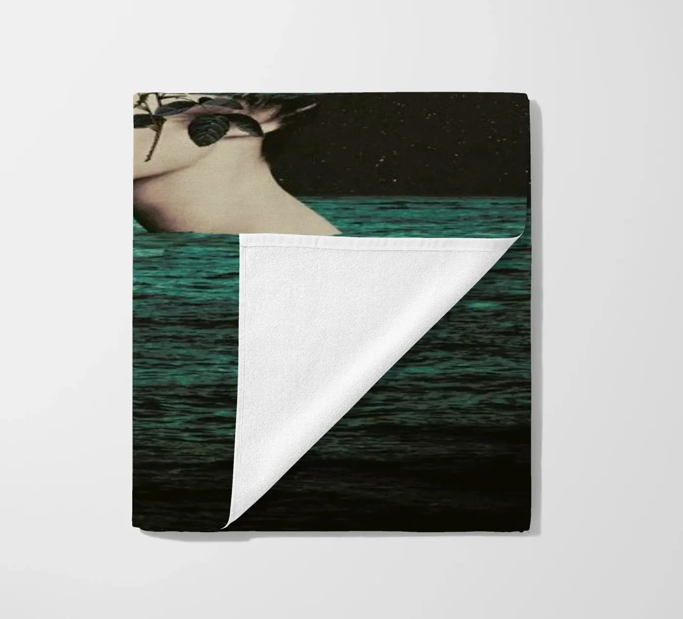 4am telo mare da Frank Moth