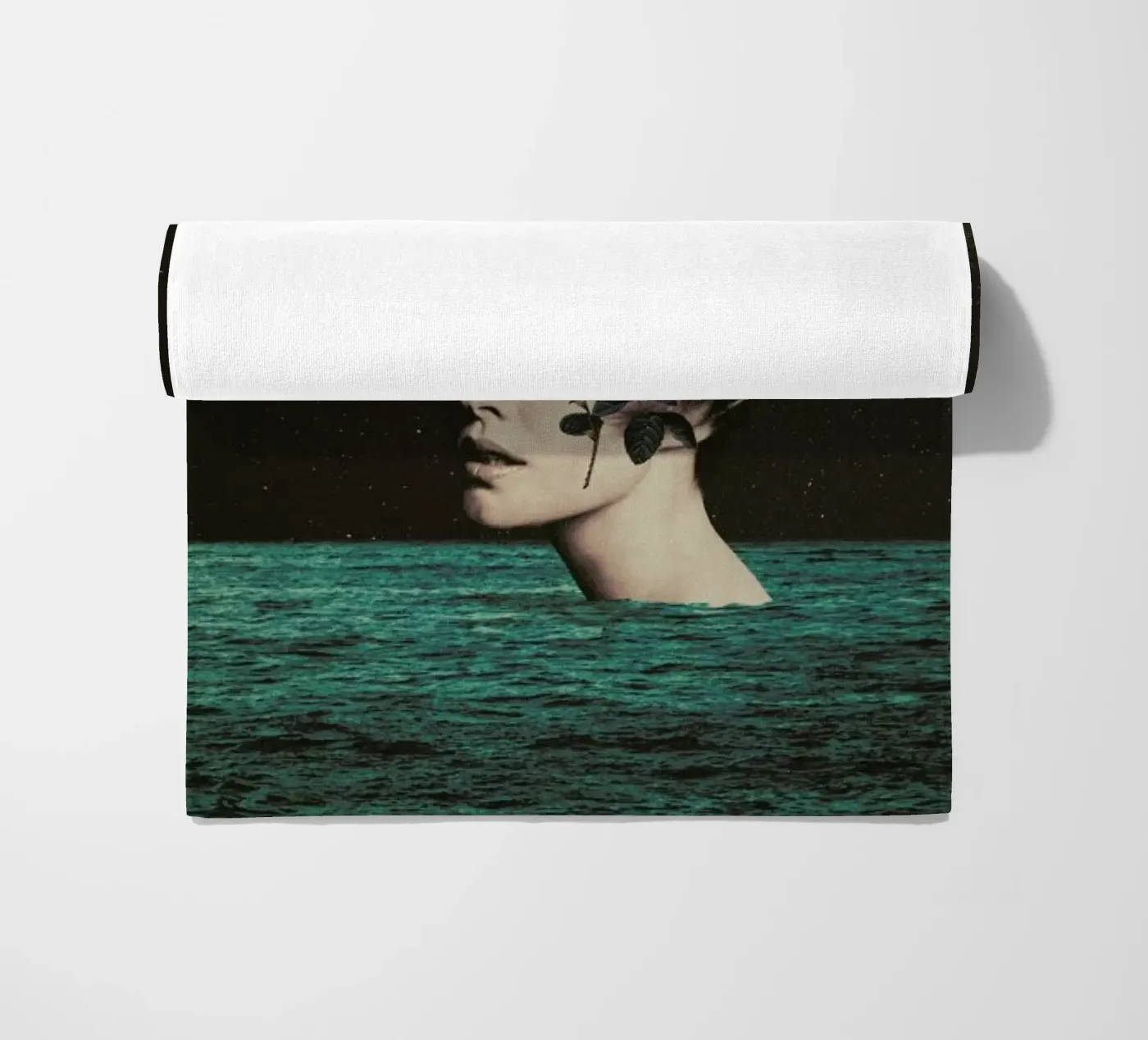 4am telo mare da Frank Moth