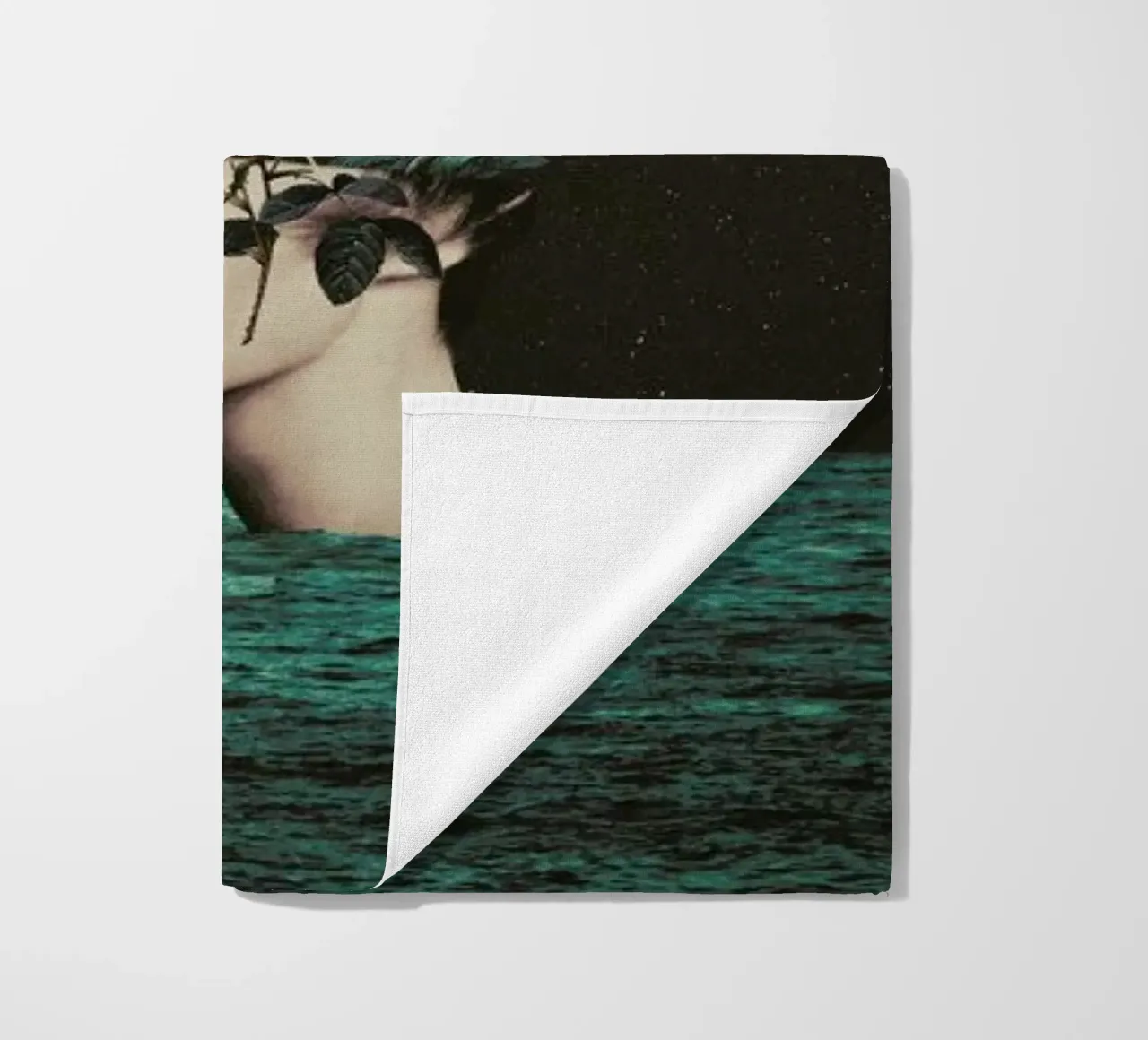 4am telo mare da Frank Moth