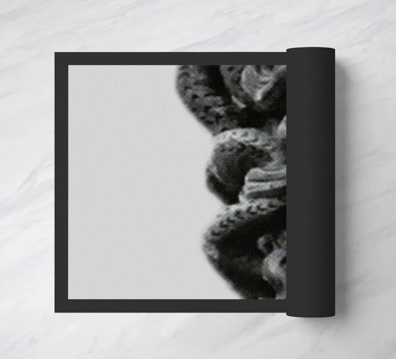 LDN zerbino da Frank Moth