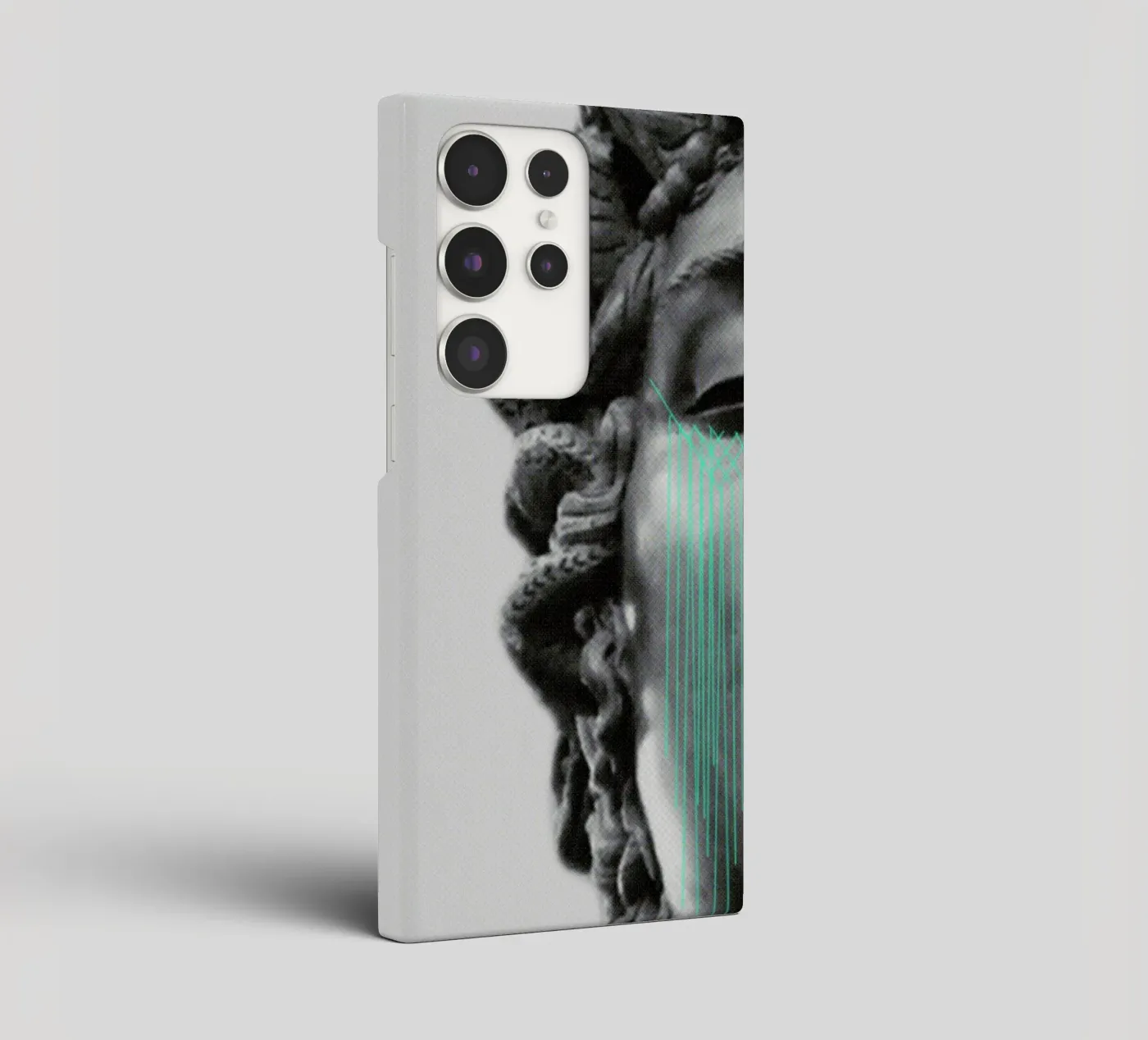 LDN cover samsung da Frank Moth