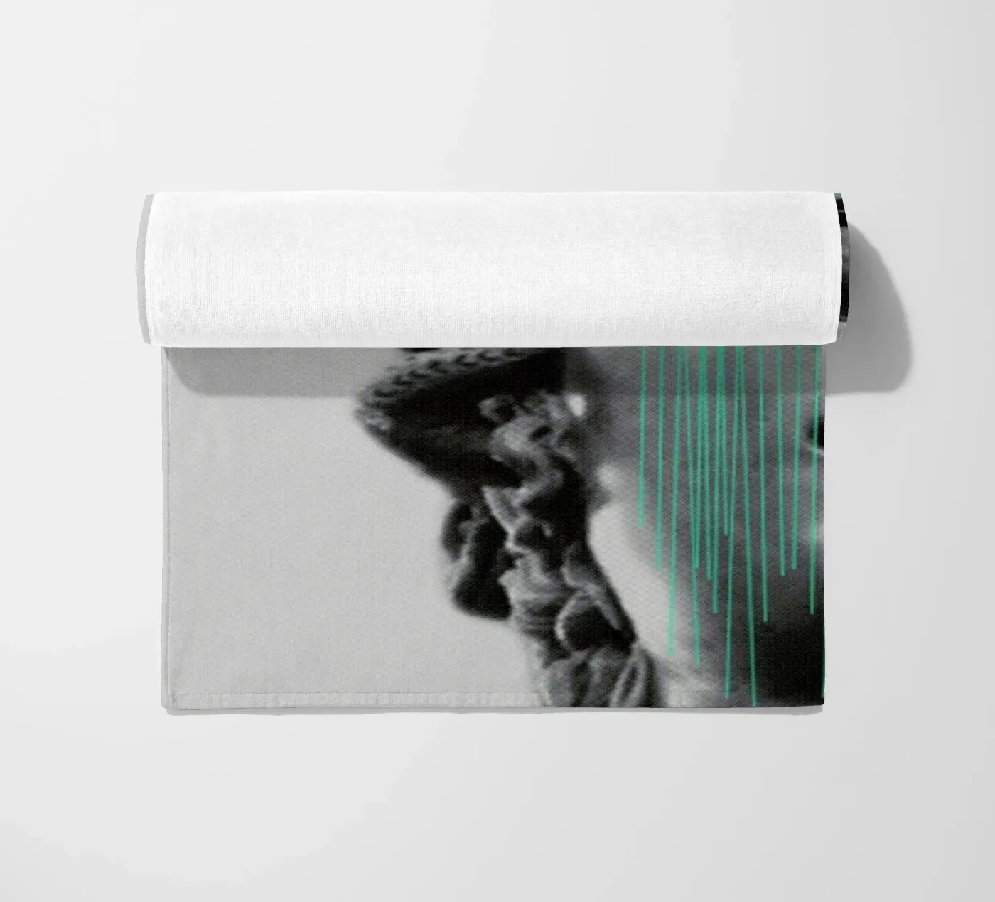 LDN telo mare da Frank Moth