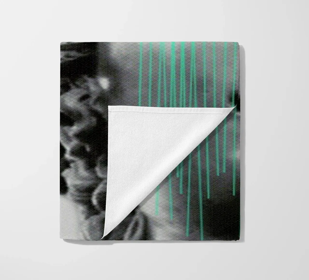 LDN telo mare da Frank Moth