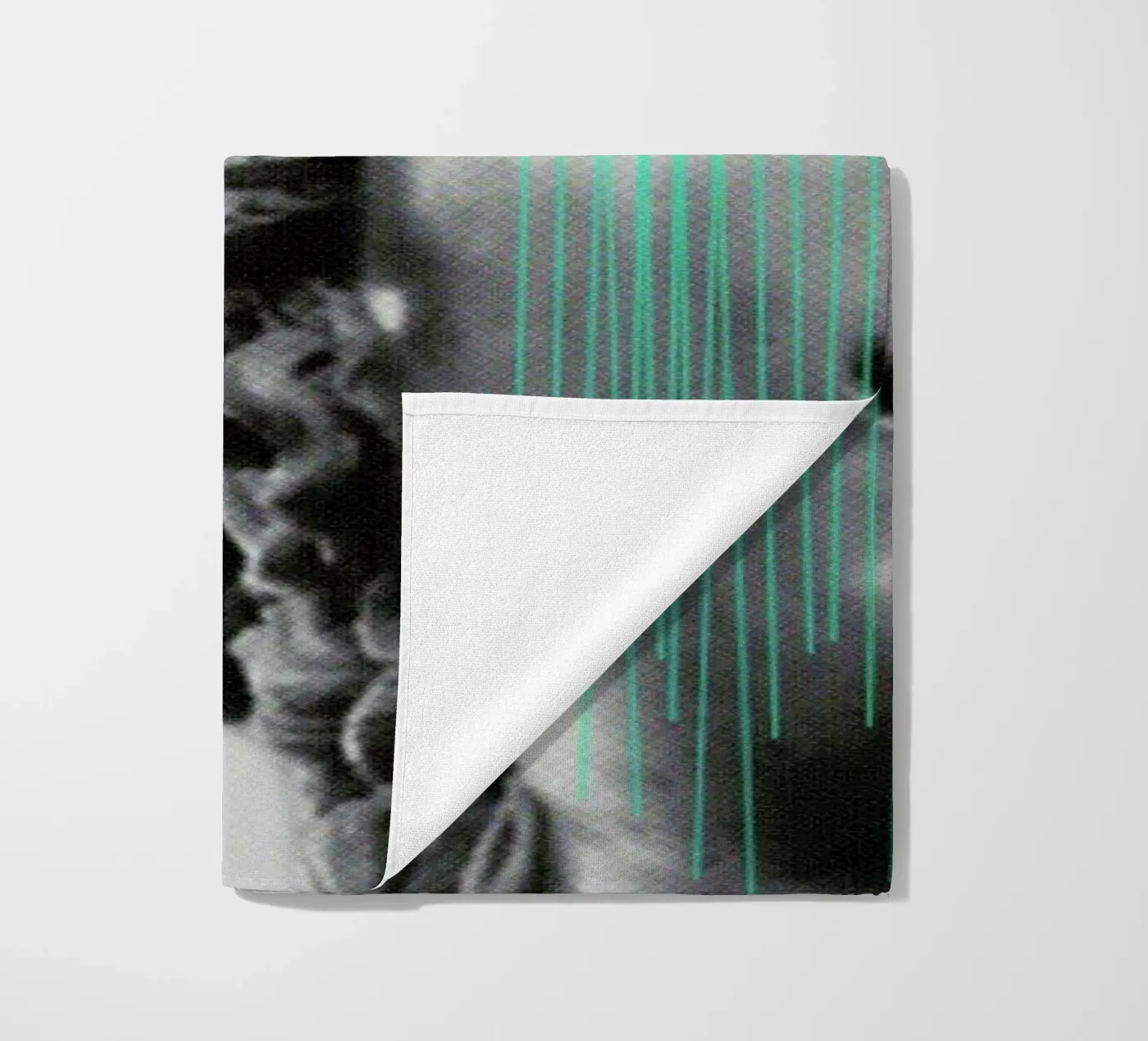 LDN telo mare da Frank Moth