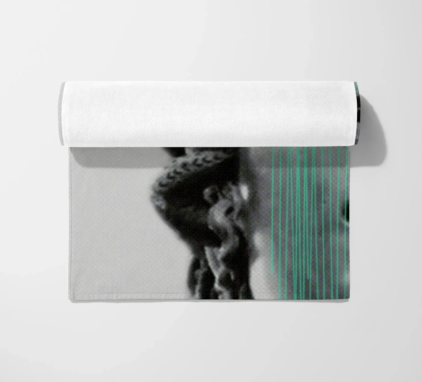 LDN telo mare da Frank Moth