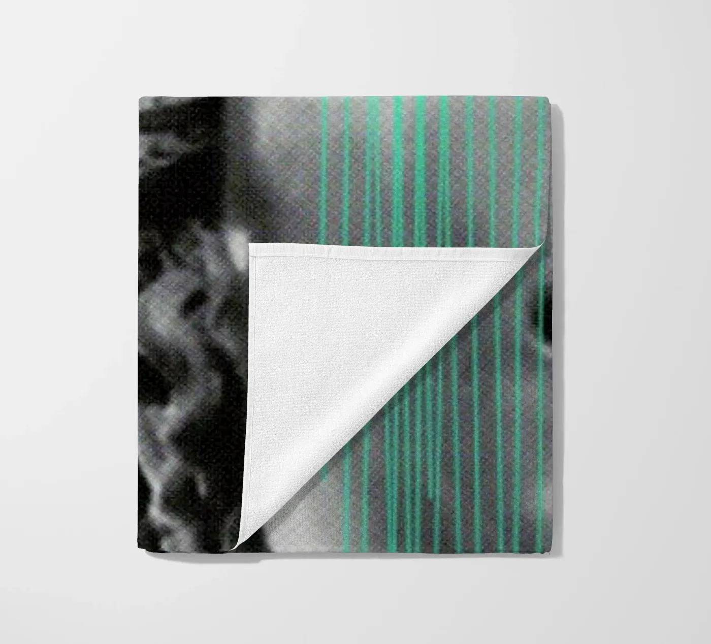 LDN telo mare da Frank Moth