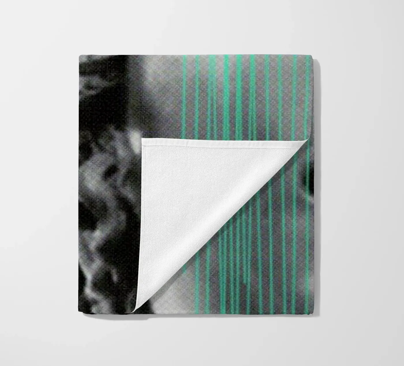 LDN telo mare da Frank Moth