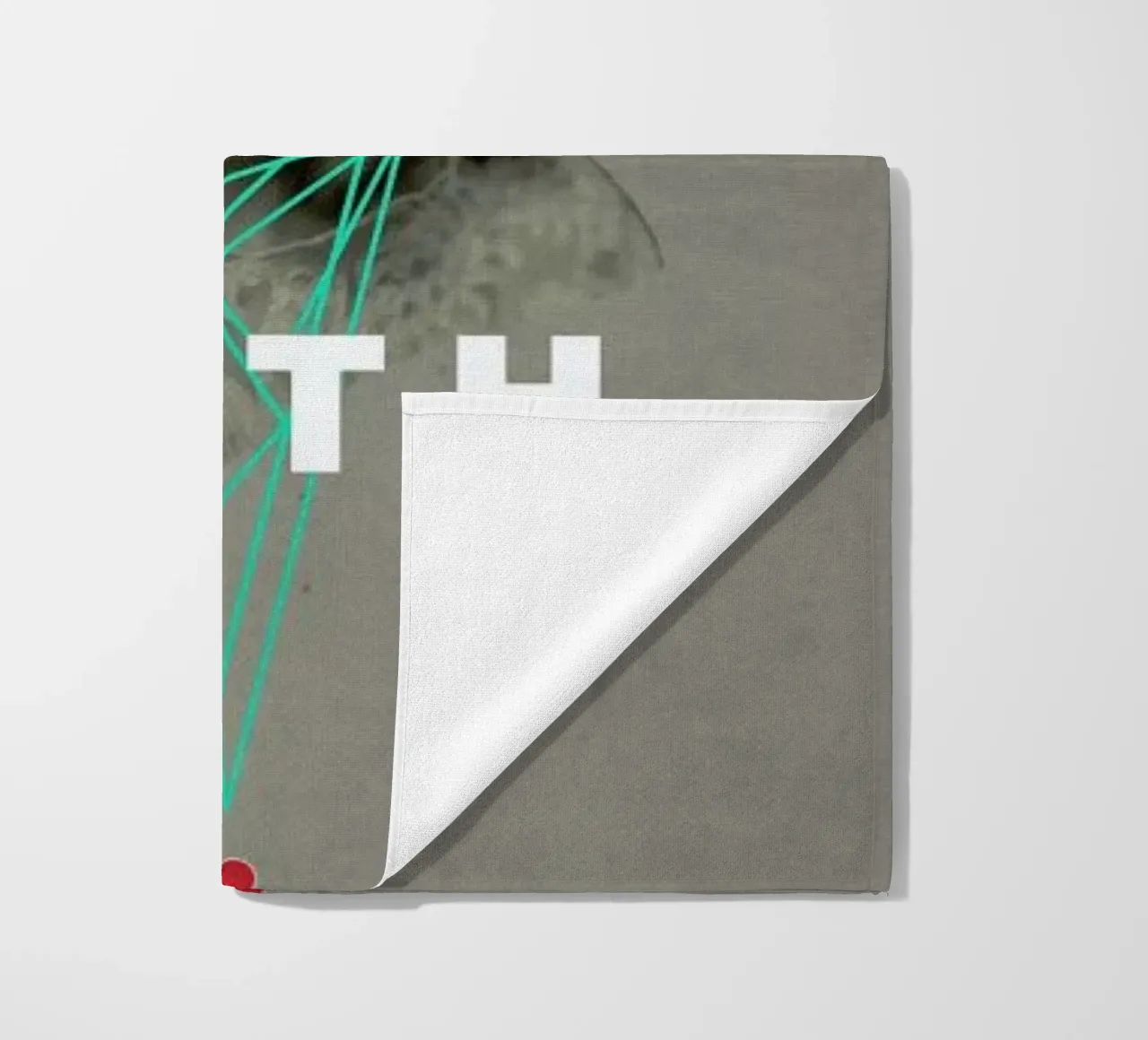 With You telo mare da Frank Moth