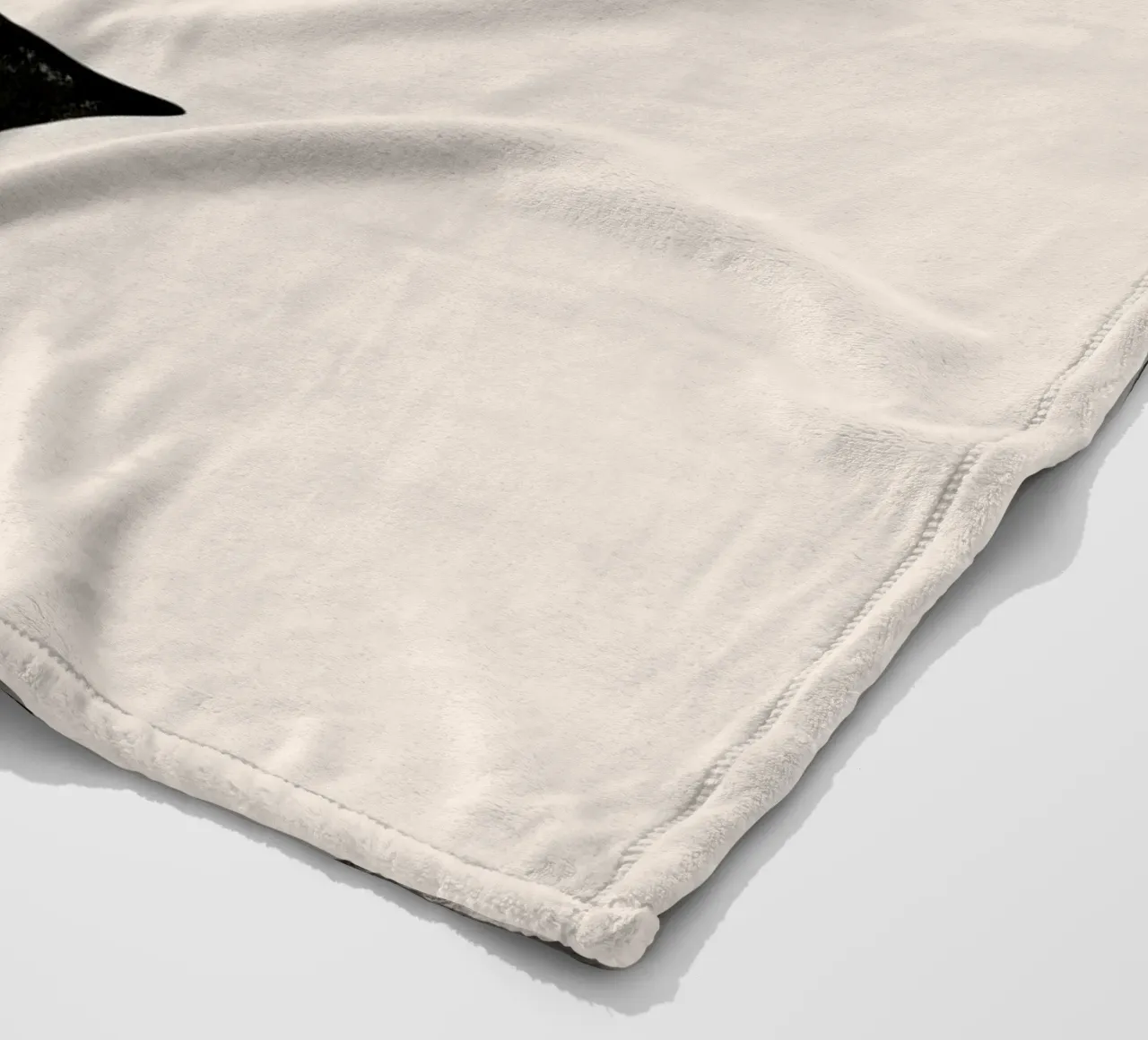 Our Path Fleecedecke von treechild