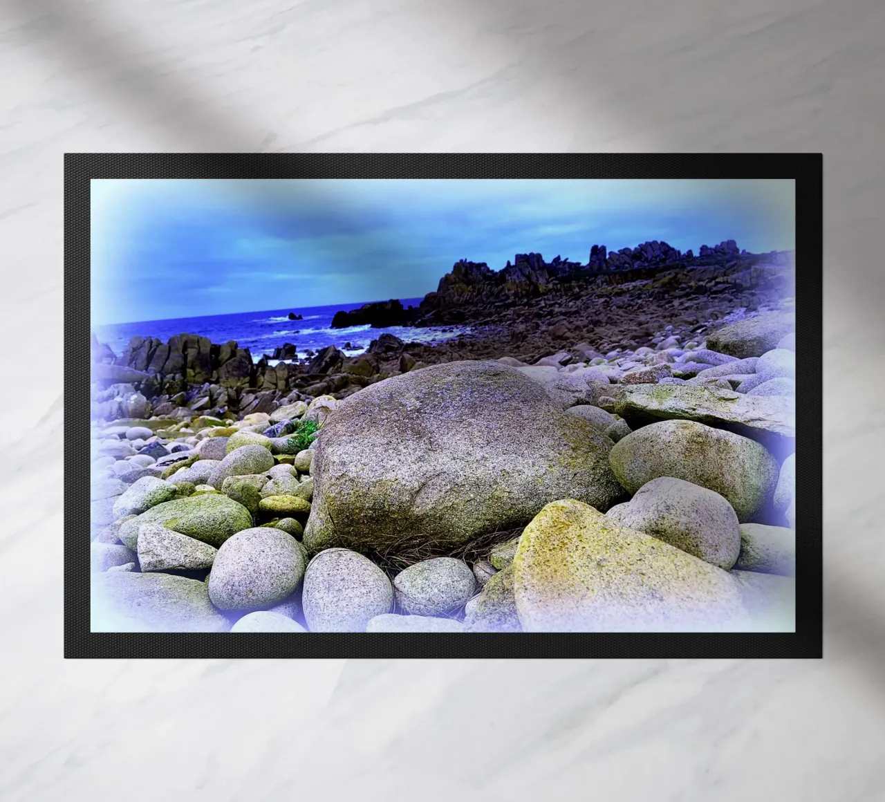 FAA102 zerbino da Thierry vobmann photography