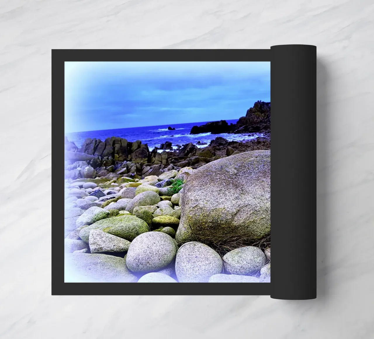 FAA102 zerbino da Thierry vobmann photography