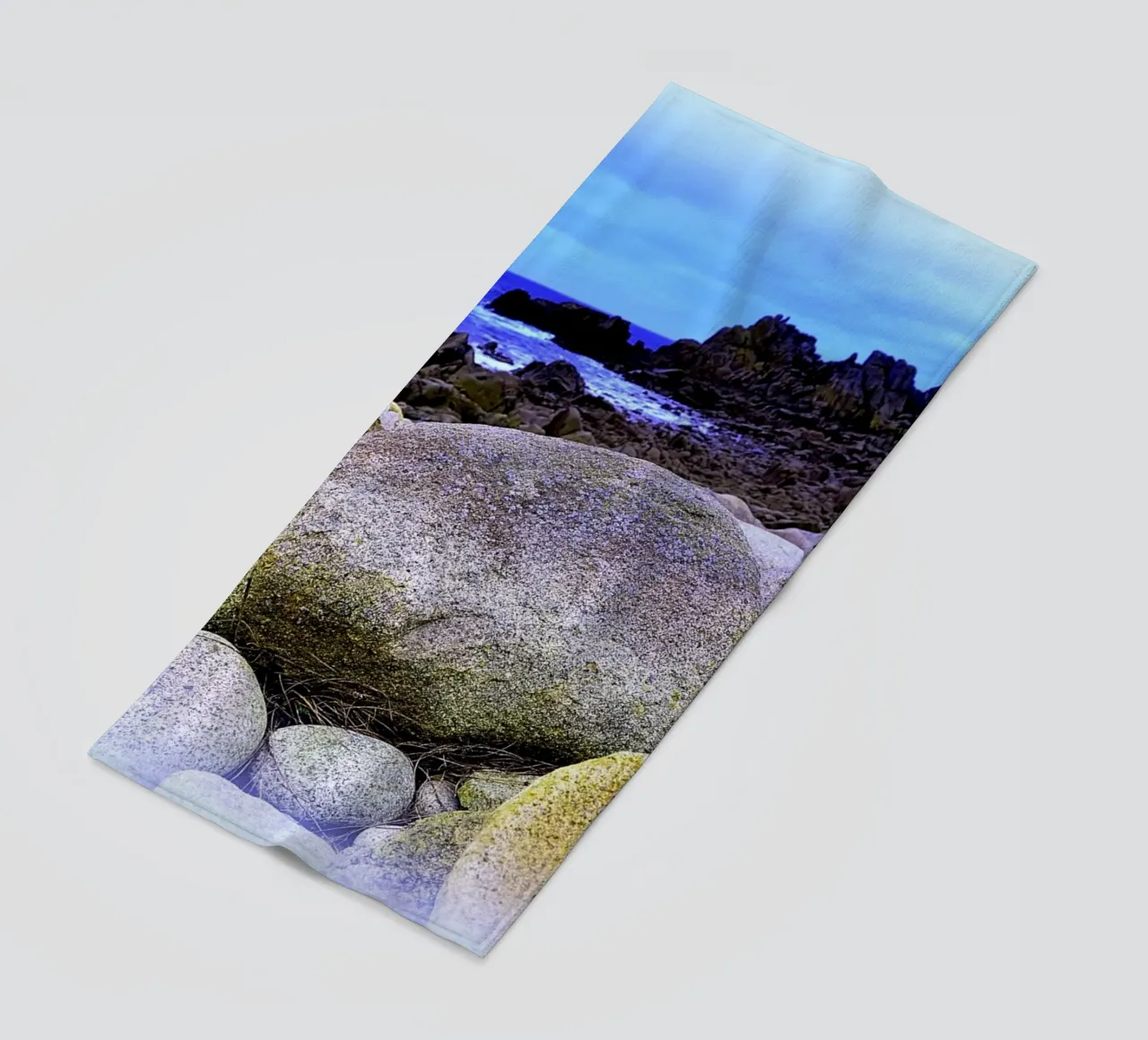 FAA102 telo mare da Thierry vobmann photography