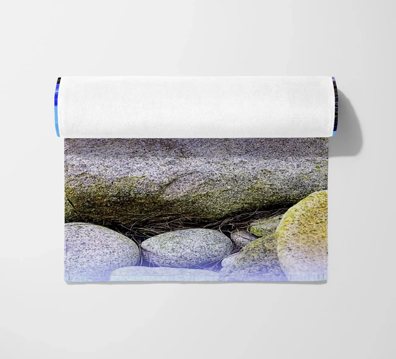 FAA102 telo mare da Thierry vobmann photography