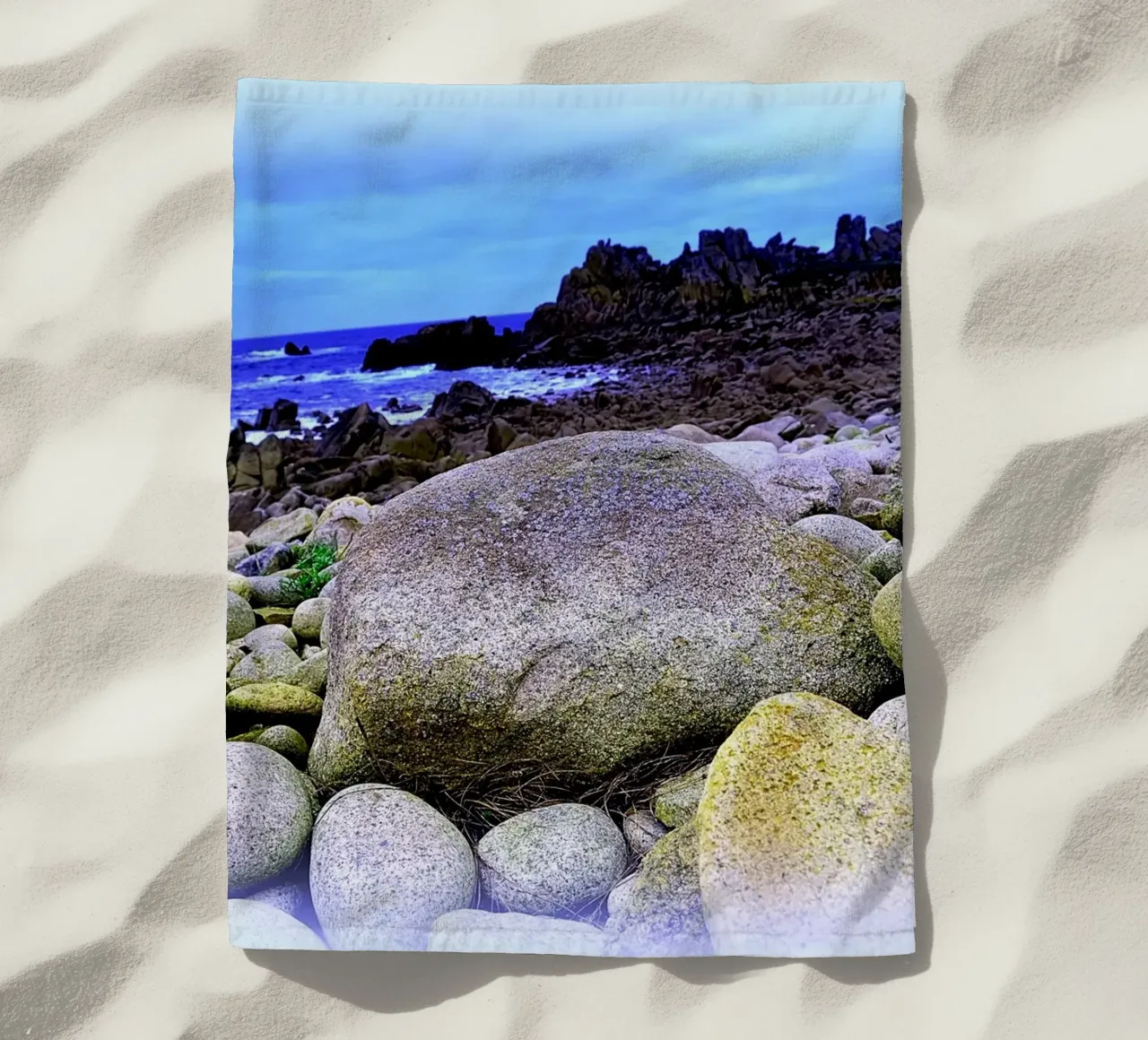 FAA102 telo mare da Thierry vobmann photography