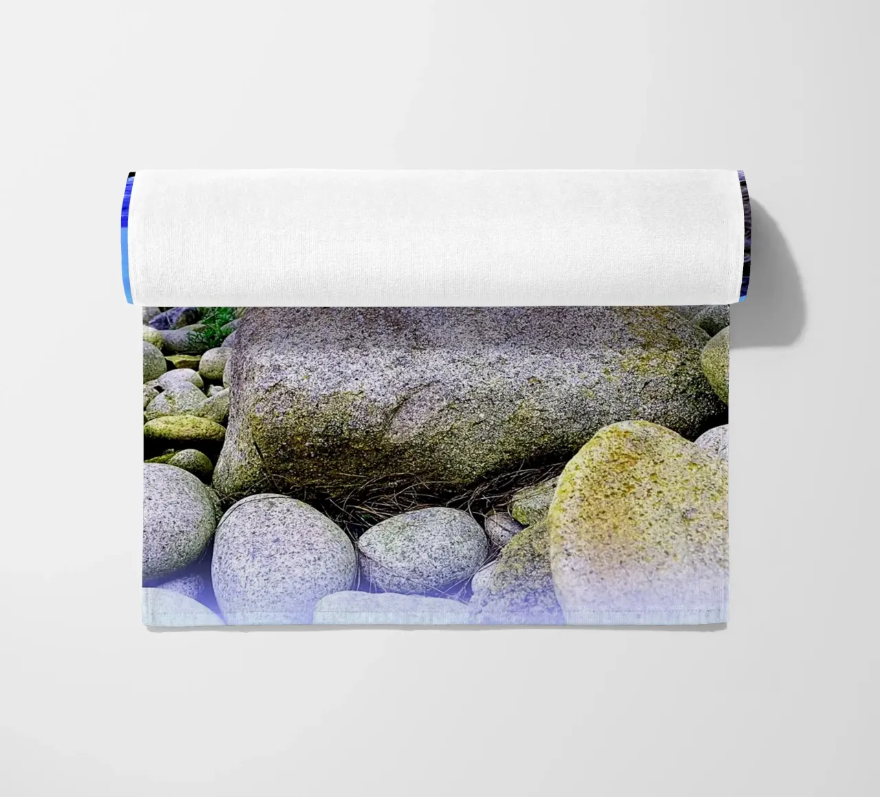 FAA102 telo mare da Thierry vobmann photography