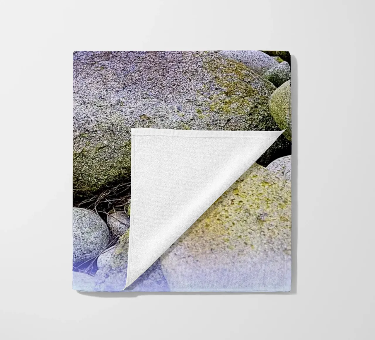 FAA102 telo mare da Thierry vobmann photography