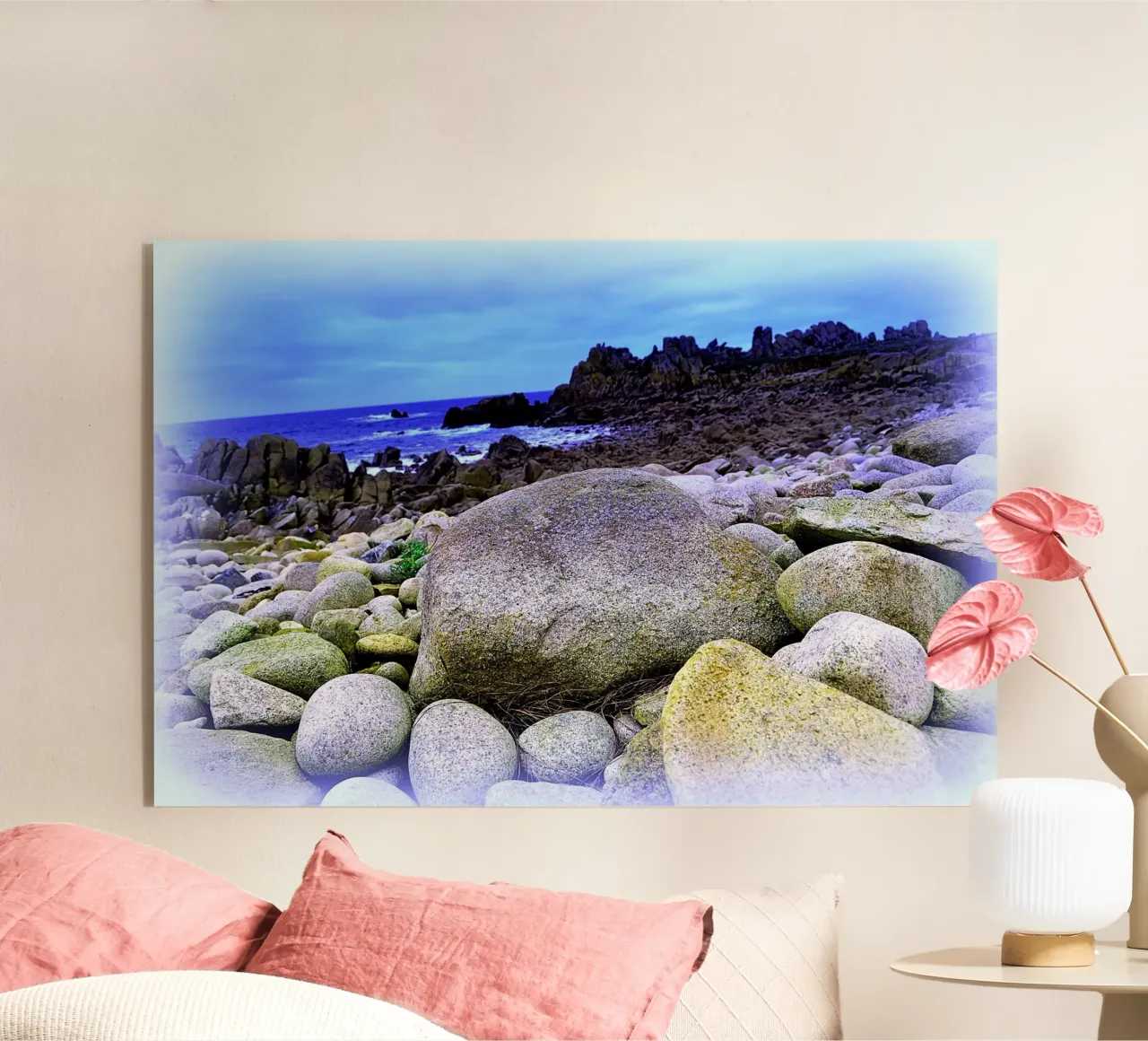 FAA102 plexiglass da Thierry vobmann photography