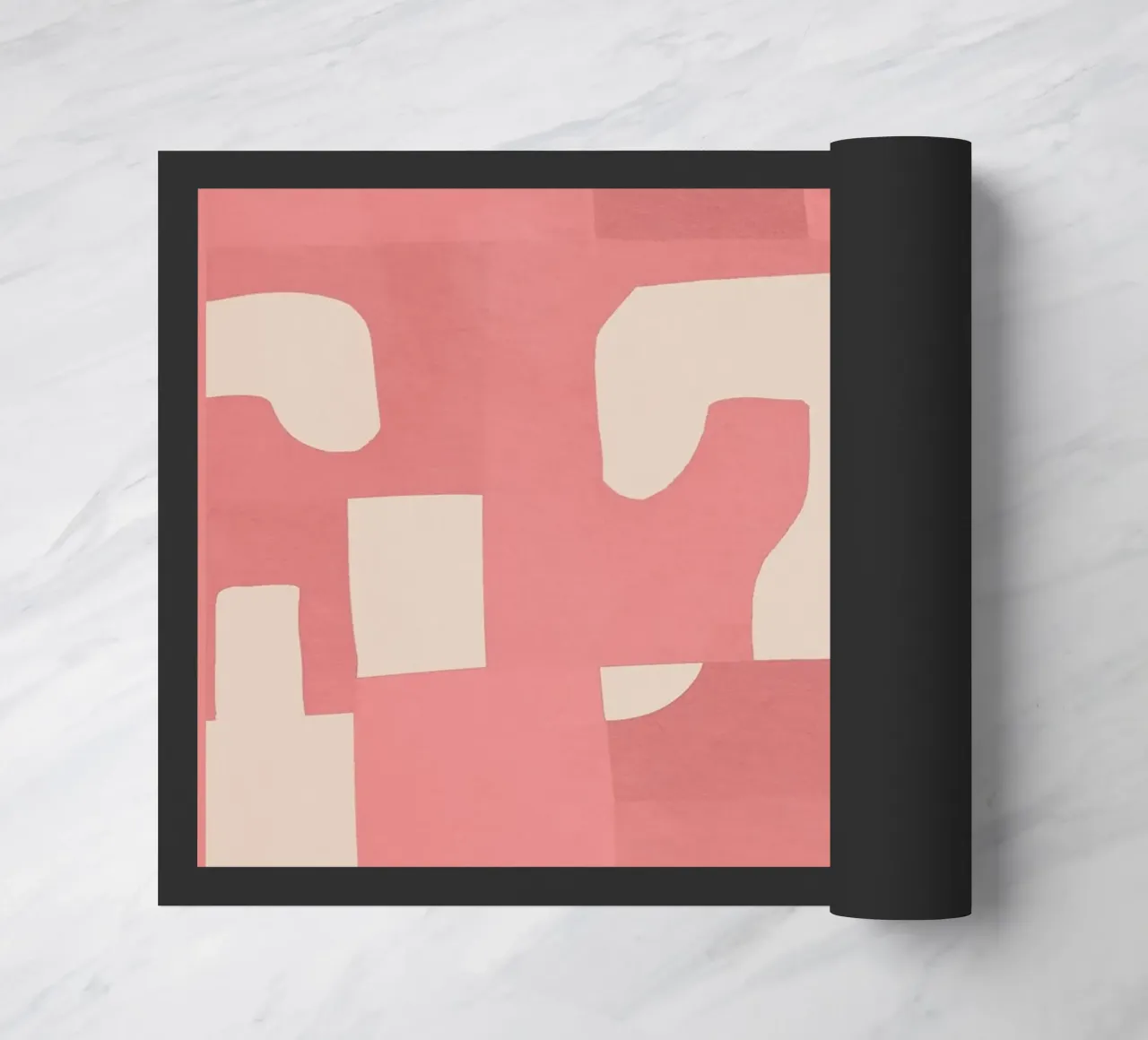 Minimalista 139 zerbino da Gaite
