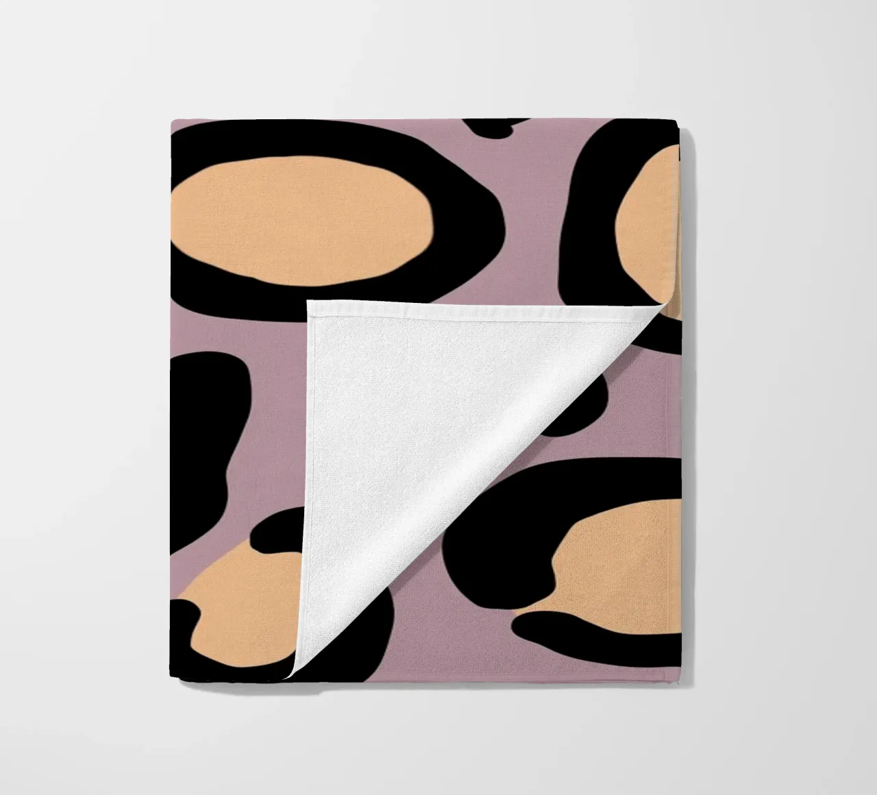 Leopard II telo mare da BAINAI