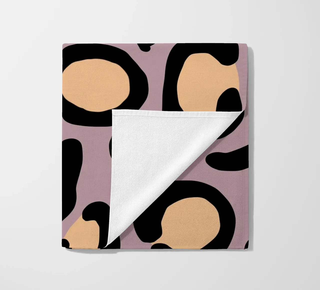 Leopard II telo mare da BAINAI