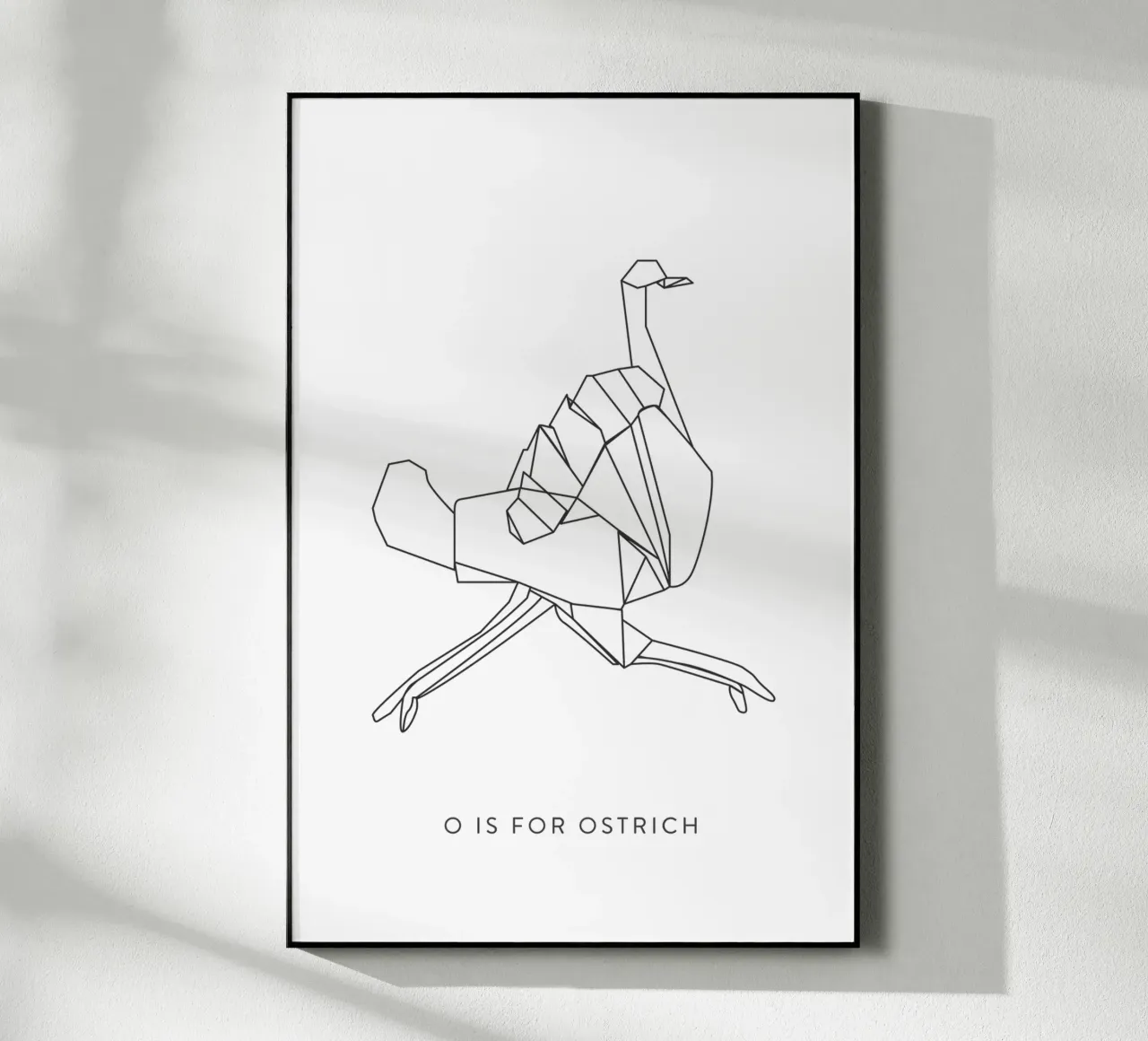 O plexiglas de Julia Marquardt-Lott