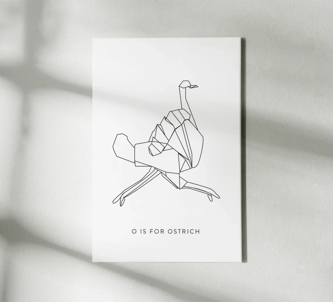 O tela da Julia Marquardt-Lott