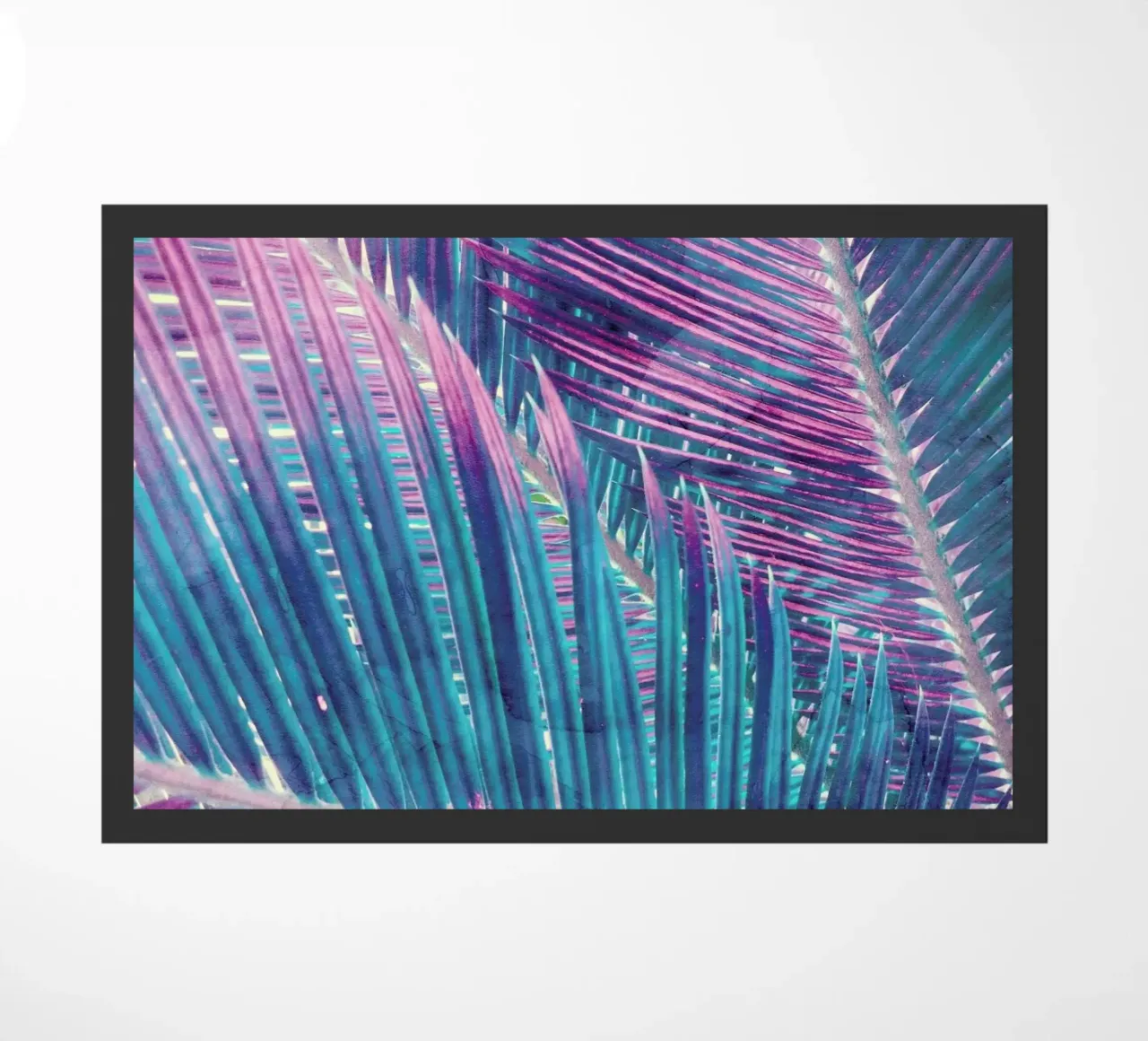 Palms zerbino da cafelab