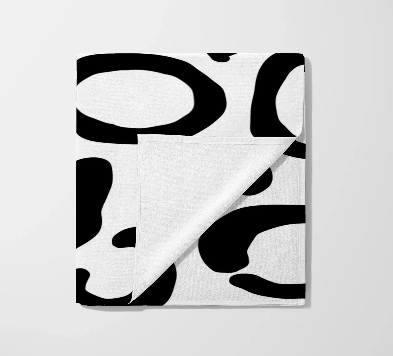 Leopard III telo mare da BAINAI