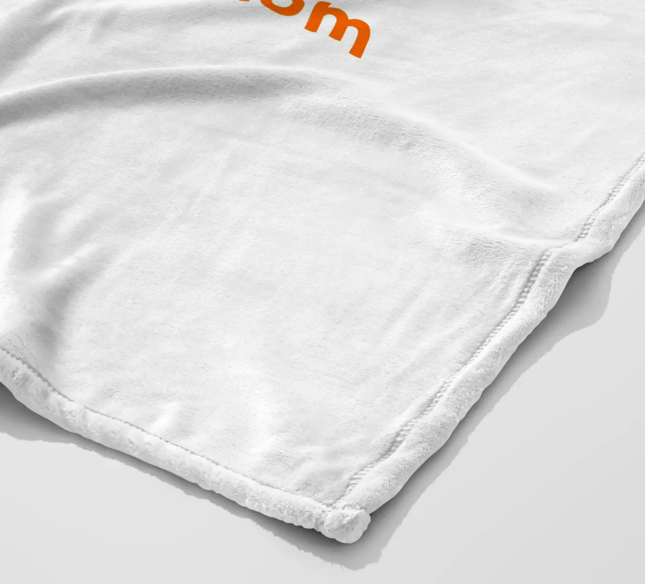 Hello in different languages coperta in pile da happieeagle