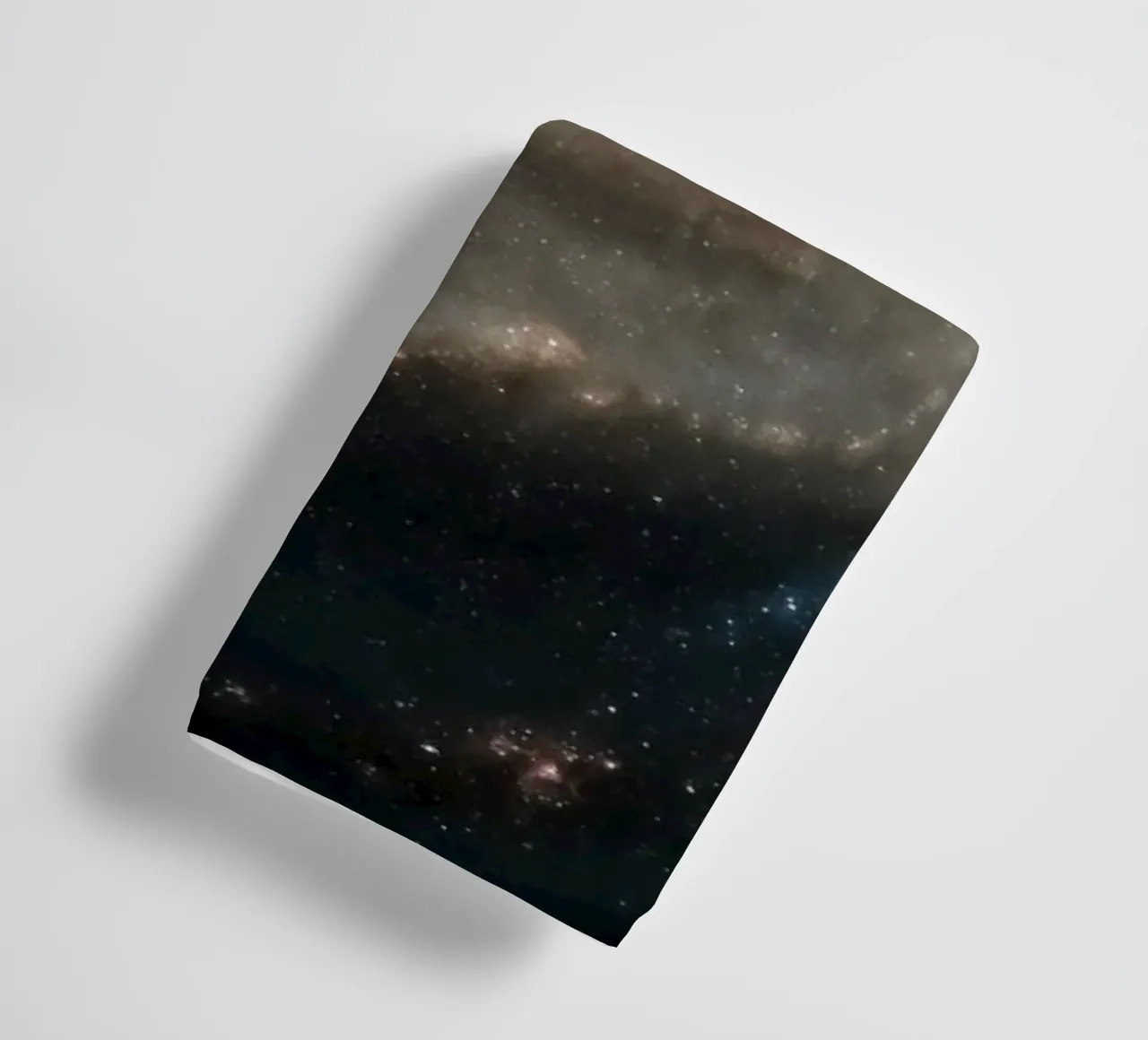 hubble telescoop hoge definitie fotografie badhanddoek van 🎁 ARTVI-SHOP