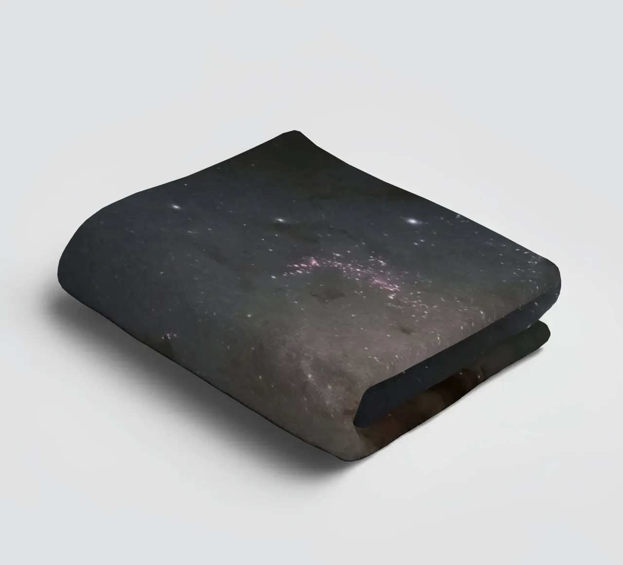 fotografia ad alta definizione del telescopio hubble asciugamano da bagno da 🎁 ARTVI-SHOP