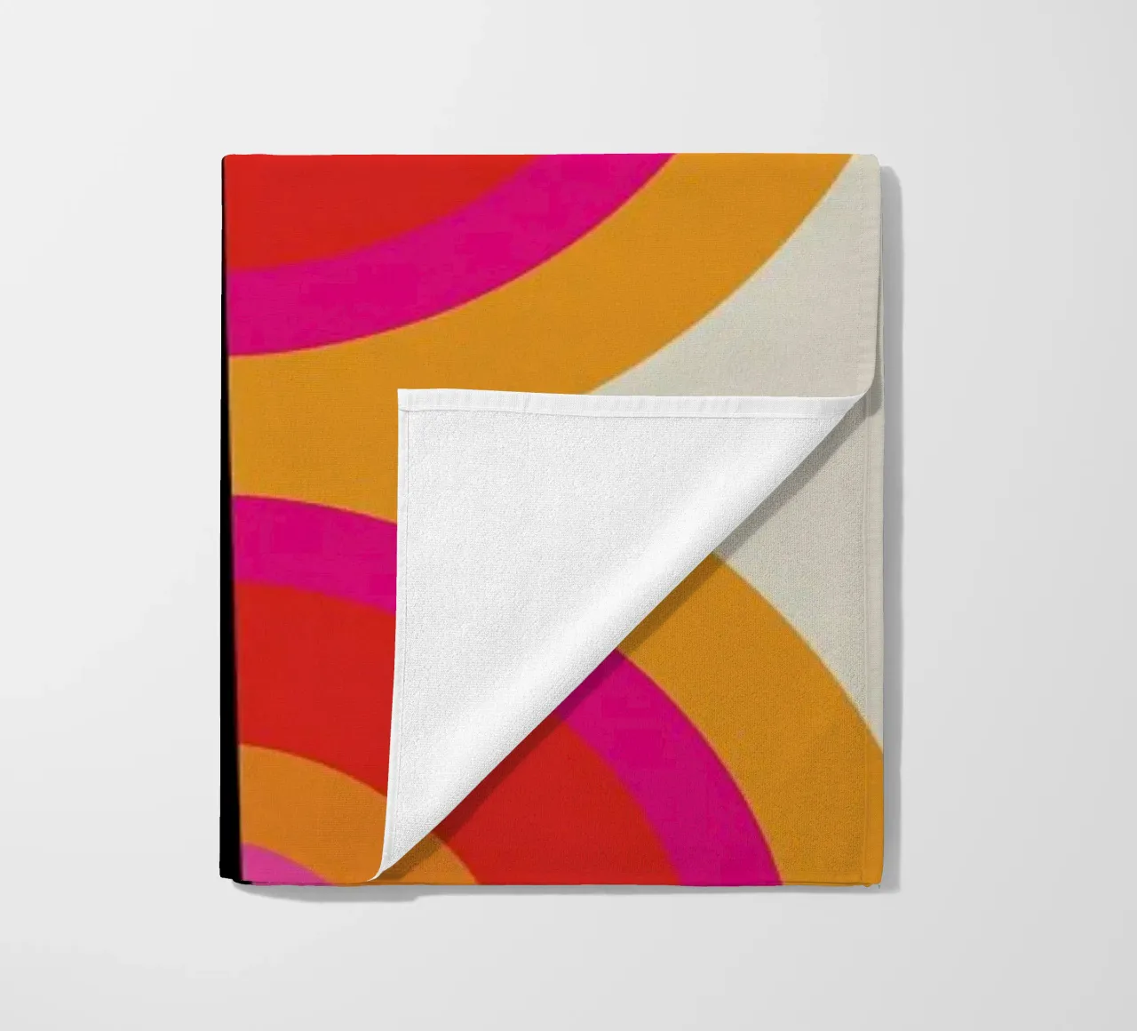 Berlin 69 telo mare da Bo Lundberg