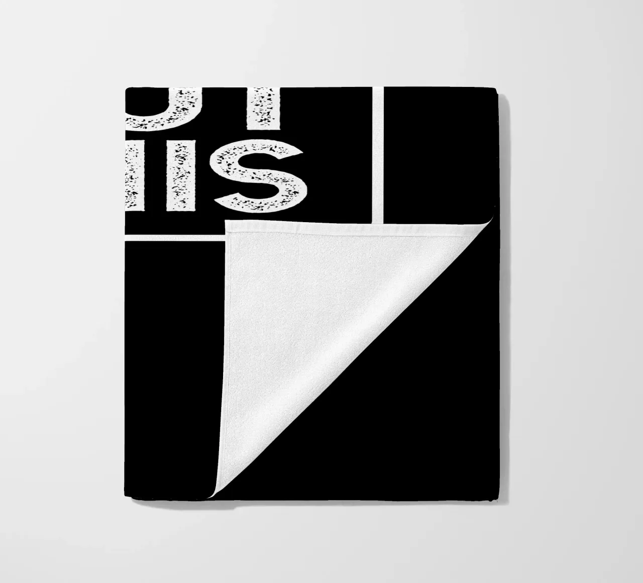 God got this telo mare da happieeagle