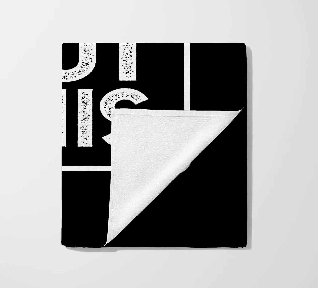 God got this telo mare da happieeagle