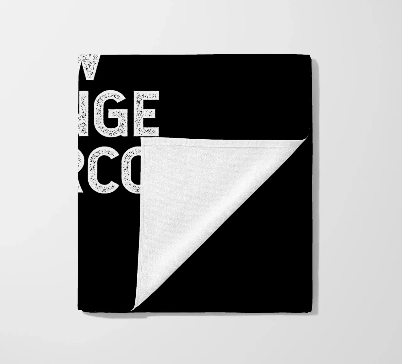 I learn. I adapt. I grow. I change. I overcome. telo mare da happieeagle