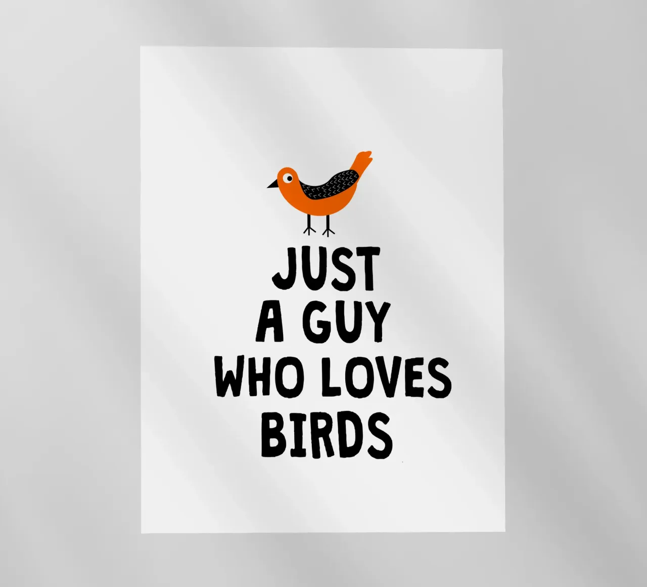 Just a guy who loves birds pellicola backlit da happieeagle