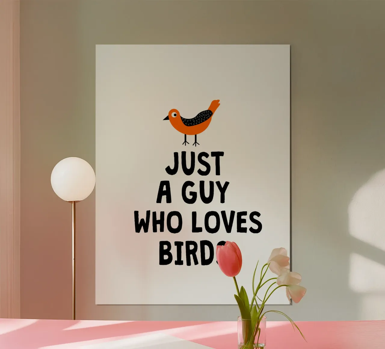 Just a guy who loves birds carta hahnemühle da happieeagle