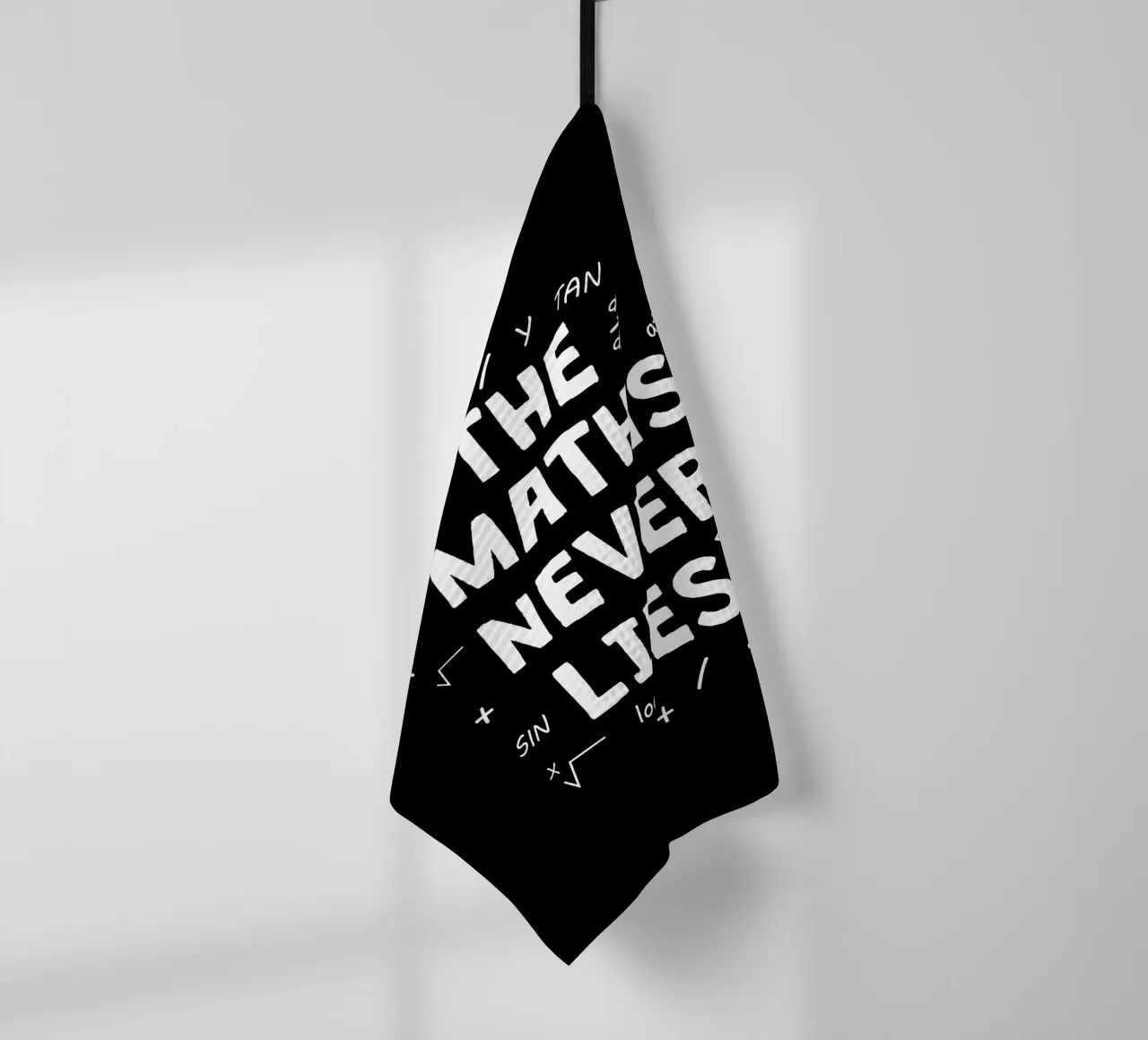 The maths never lies canovaccio da cucina da happieeagle