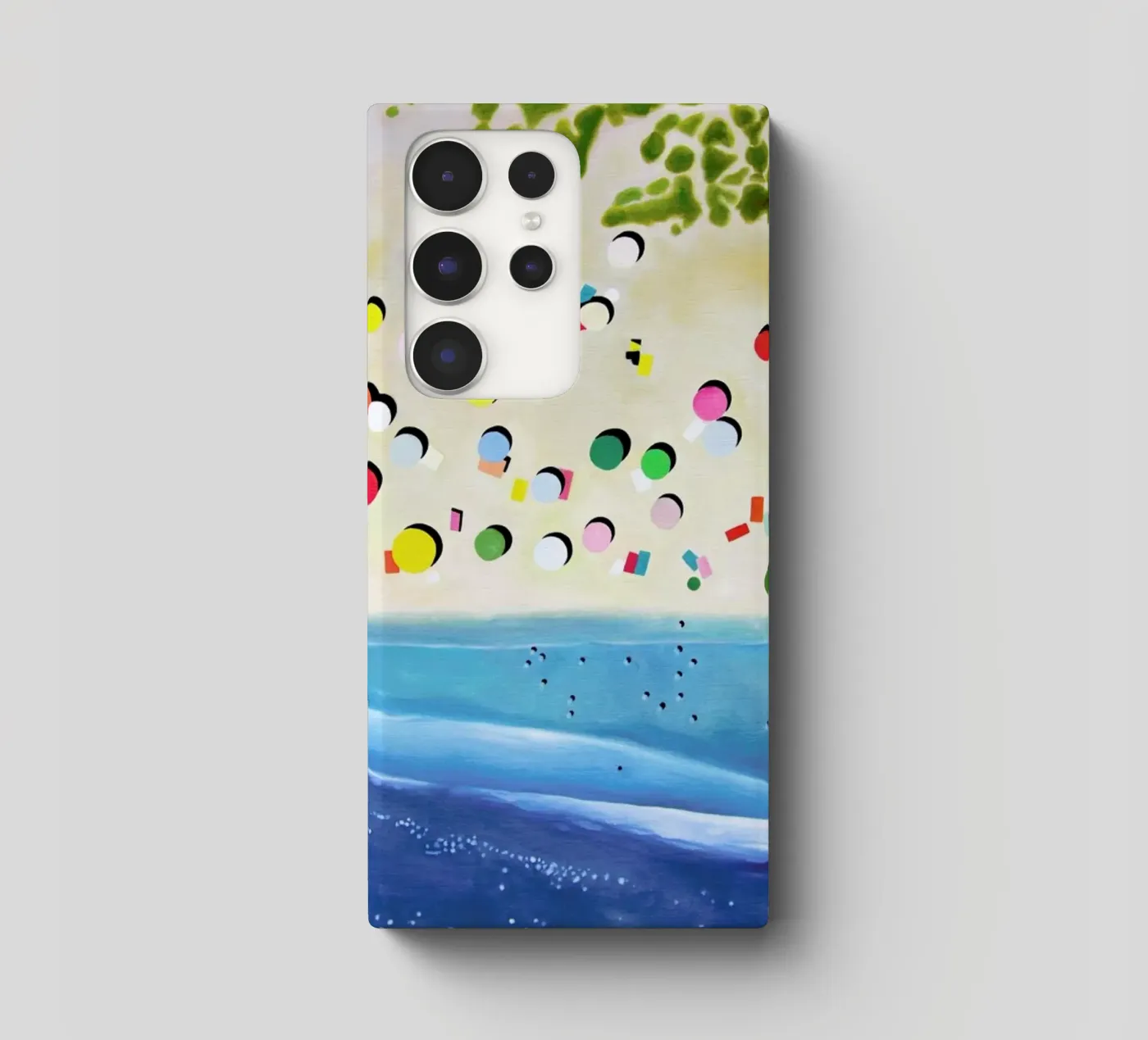 Malaga cover samsung da Antony Squizzato