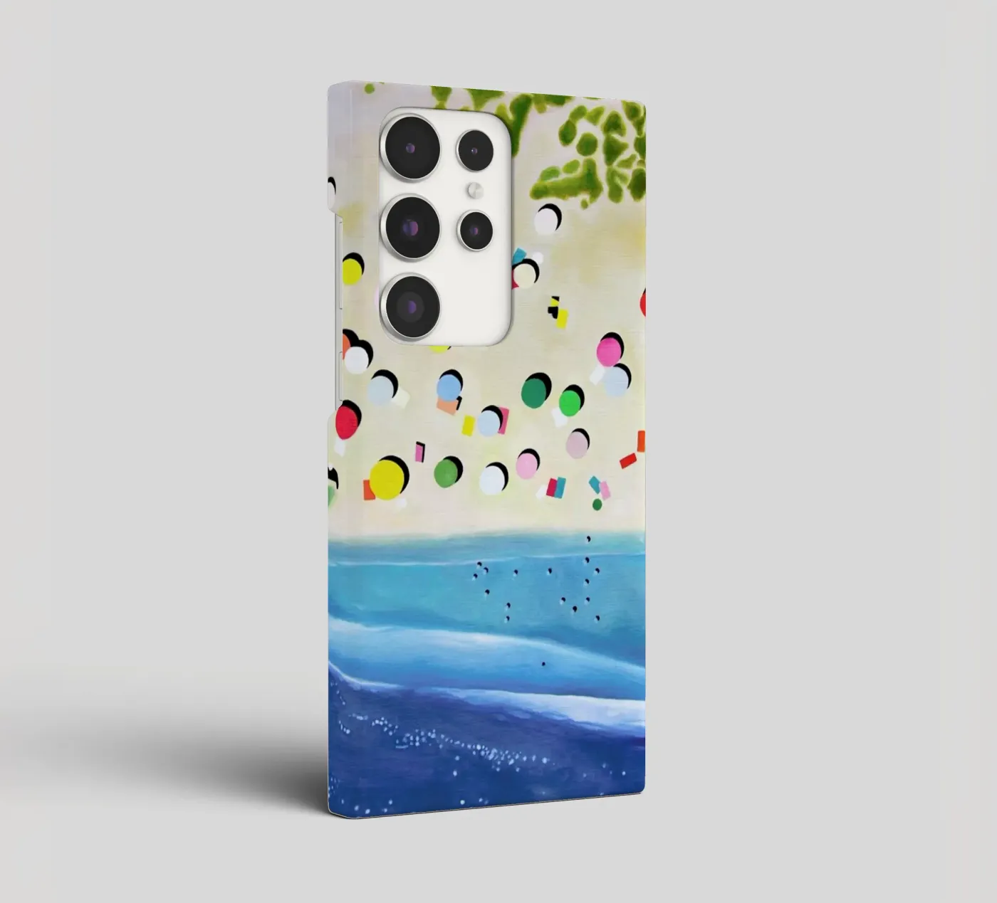 Malaga cover samsung da Antony Squizzato