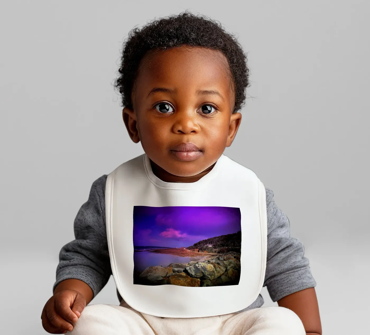 FAA103 bavaglino da Thierry vobmann photography