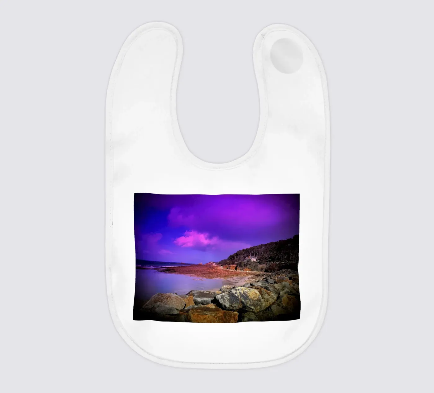 FAA103 bavaglino da Thierry vobmann photography