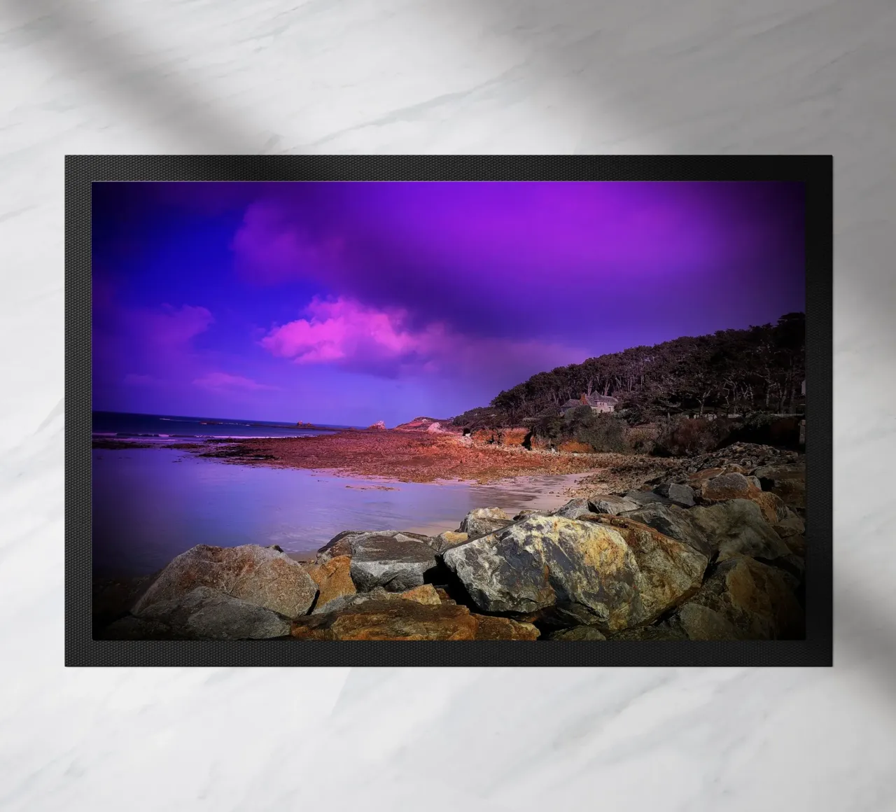 FAA103 zerbino da Thierry vobmann photography