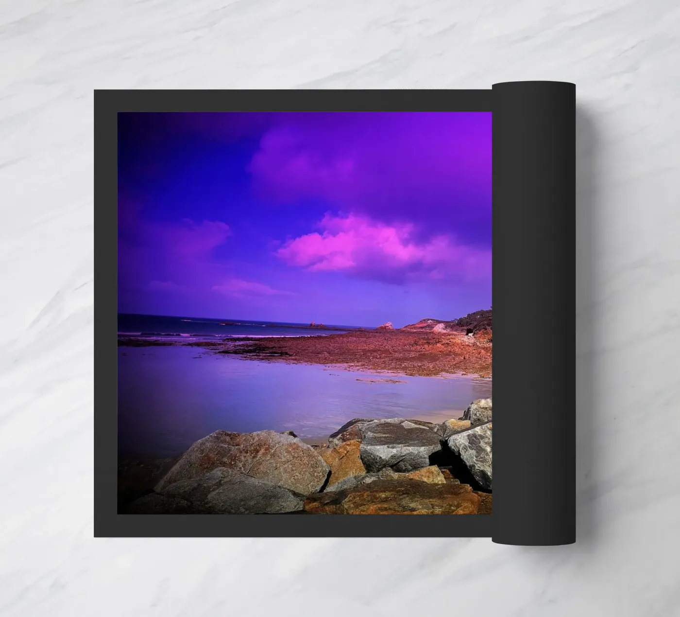 FAA103 zerbino da Thierry vobmann photography