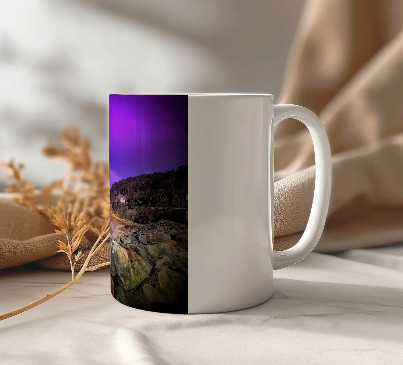FAA103 ceramic mug by Thierry vobmann photography
