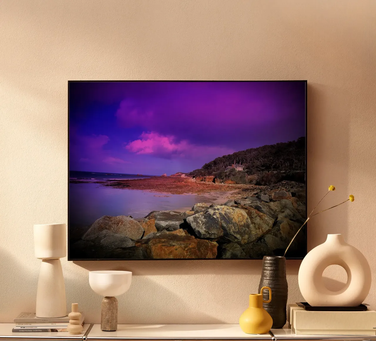 FAA103 plexiglass da Thierry vobmann photography