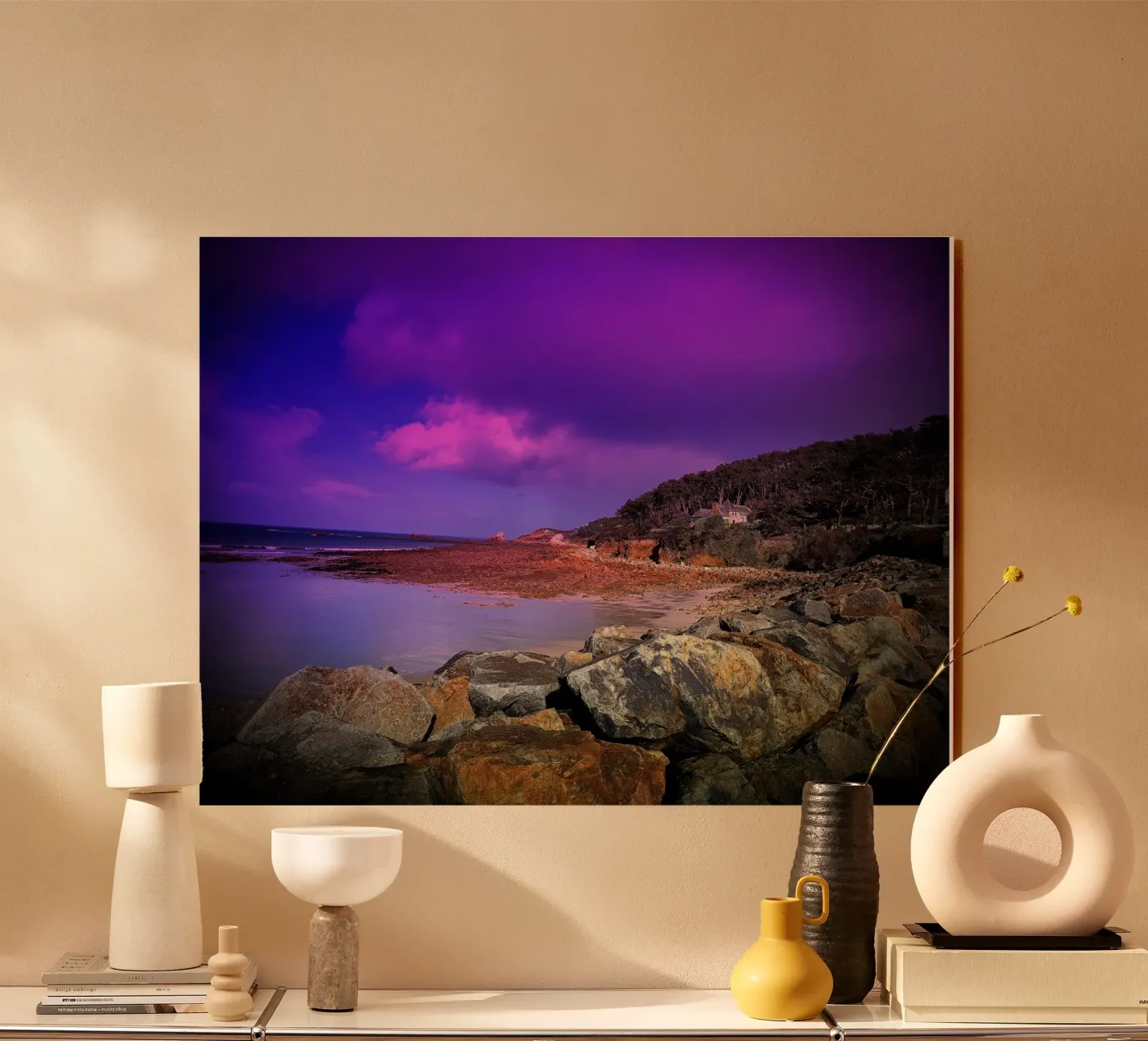 FAA103 plexiglass da Thierry vobmann photography