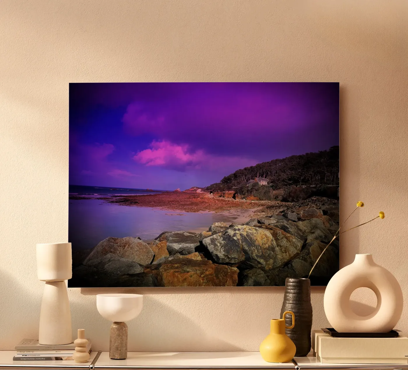 FAA103 alluminio dibond da Thierry vobmann photography